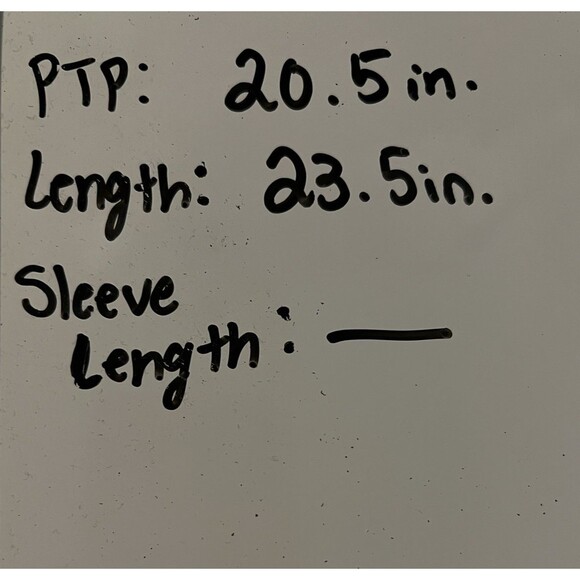 VTG Christmas Sweater Vest Women’s Ugly Christmas Sweater Size L Teddy Bear Red - Picture 6 of 6